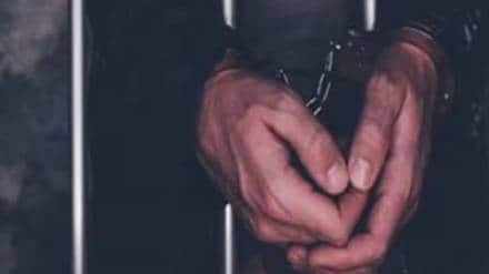 Pakistan ATS conducts major operation