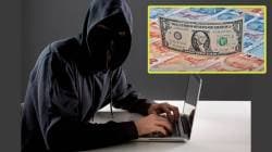 Pune Fake Call Center : खराडीतील बनावट कॉल सेंटरवर छापा, ‘डिजिटल’ अटकेच्या भीतीने अमेरिकन नागरिकांची फसवणूक