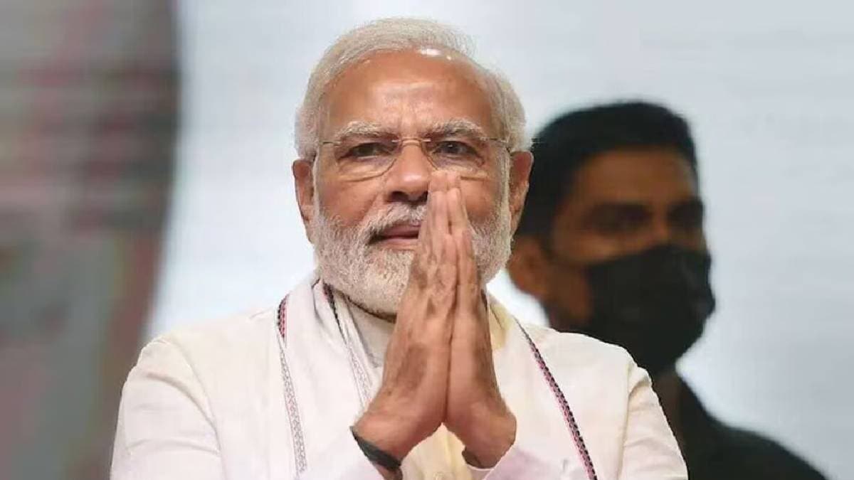 Katezari bus , Gadchiroli village , narendra modi,