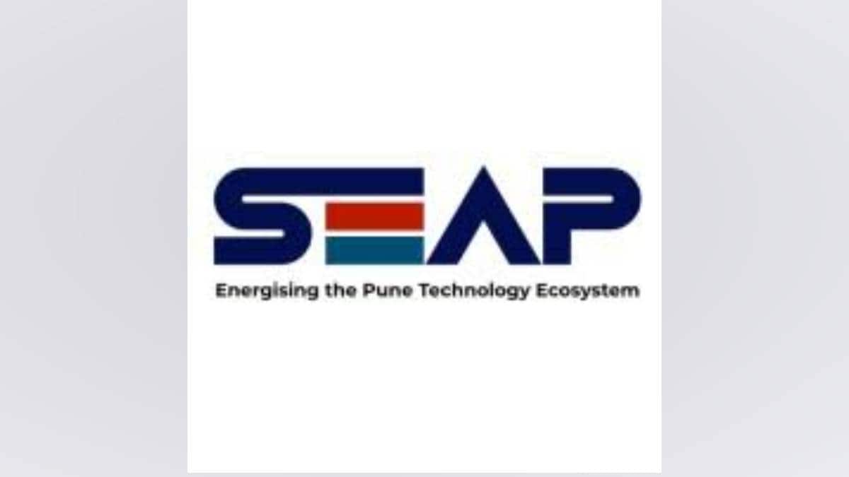 seap