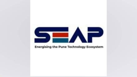 seap