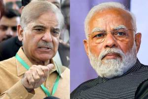 India Pakistan Tension US DIA Worldwide Threat Assessment Report