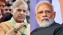 India Pakistan Tension : ‘पाकिस्तान भारताकडे अस्तित्वाचा धोका म्हणून पाहतो’, अमेरिकन गुप्तचर विभागाच्या अहवालात धक्कादायक खुलासा