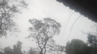 karjat rain latest news