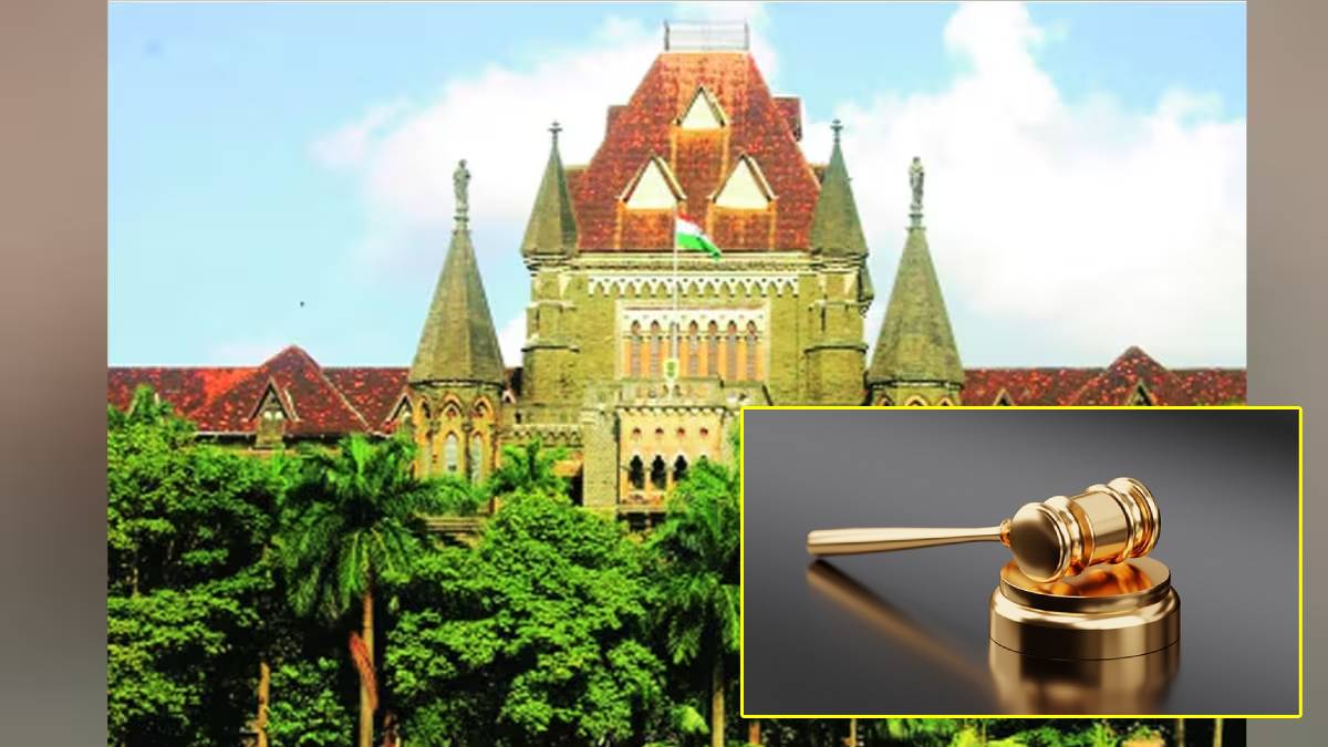 Mumbai high court slams state government