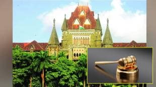 Mumbai high court slams state government