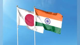 India overtakes Japan to become worlds fourth largest economy