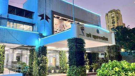 67 thane municipal staff promoted to Senior Clerk Leading Fireman and Fire Officer posts
