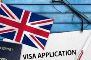 Strict visa rules led 58000 Indians including students and workers to leave England 2024
