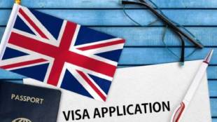 Strict visa rules led 58000 Indians including students and workers to leave England 2024