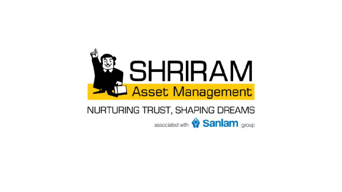 sanlam invests in shriram amc