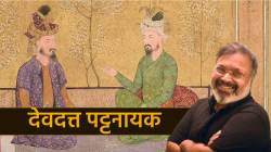 UPSC Essentials: सुलतान, शहेनशाह आणि बादशाह या पदव्या भारतातील मुस्लिम राज्यकर्त्यांबद्दल नेमकं काय सांगतात?