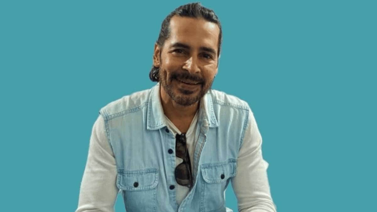 Mumbai Police questioned actor Dino Morea again over alleged fund misuse in Mithi desilting project