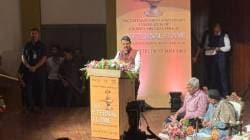 …मी पहाटेचा शपथविधी आणि ७२ तासांचे मुख्यमंत्रीपद विसरू शकत नाही, देवेंद्र फडणवीस नेमके काय म्हणाले?