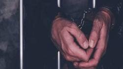 Pakistani Spy Arrested : हेरगिरी केल्याचा आरोप, आणखी एक सरकारी कर्मचारी पोलिसांच्या ताब्यात; ६-७ वेळा पाकिस्तानला भेट दिल्याचा संशय