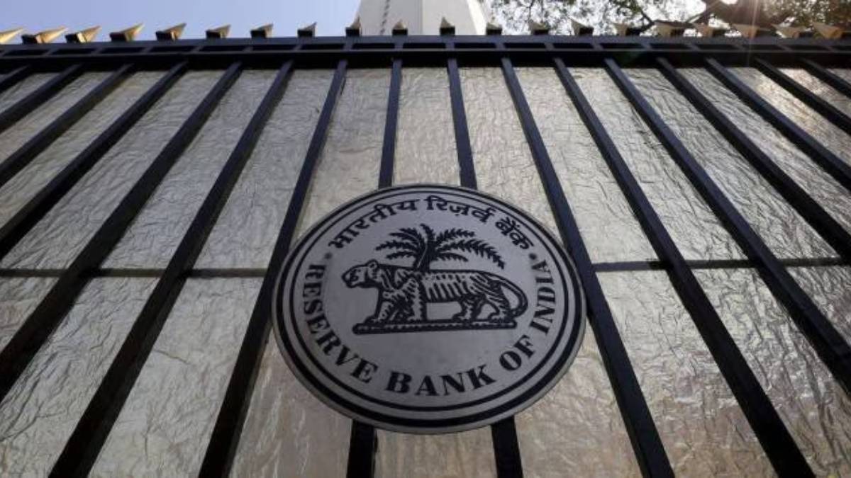 Government banks suffer, banks suffer from fraud,