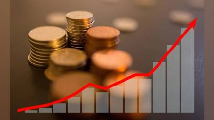 HDFC Balance Advantage Fund assets