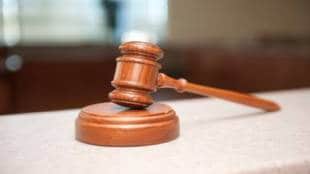 Relief for Hiranandani Group in Powai land scam case Court