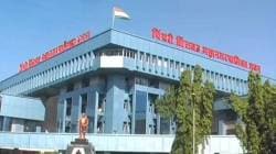 पिंपरी : चऱ्होलीतील प्रस्तावित नगररचना योजनेला स्थगिती