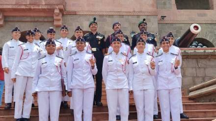 148th batch of NDA, NDA latest news,