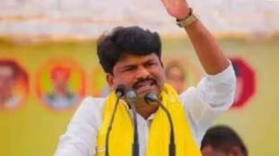 Gopichand Padalkar, Holkars memorial,