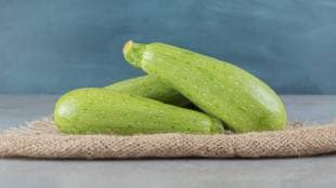 What not eat with bottle gourd