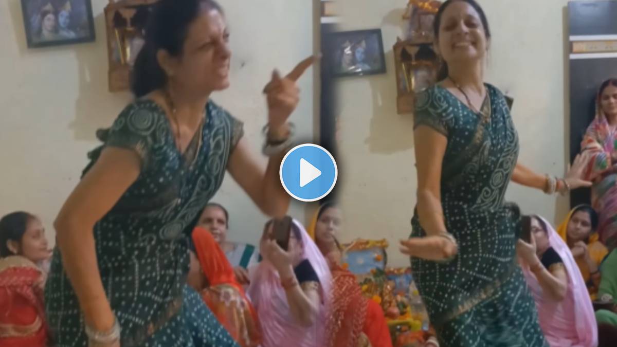 women beautiful dance
