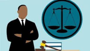 Fake female lawyer booked for extorting rs 6 lakh from farmer using complaint threat