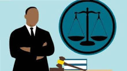 pune family court lawyers Annual election announced