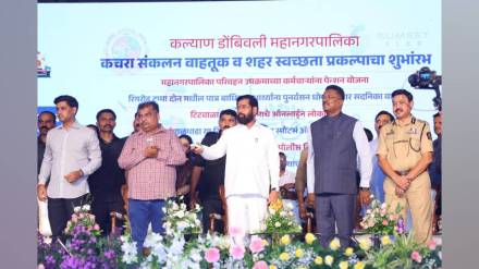 thane deputy cm eknath shinde said ladki bahin scheme will continue promises always kept