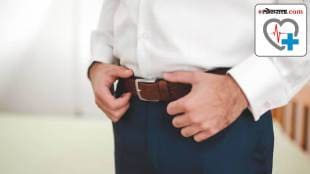The real reason experts advise men to avoid wearing tight belts its reducing sperm production know more