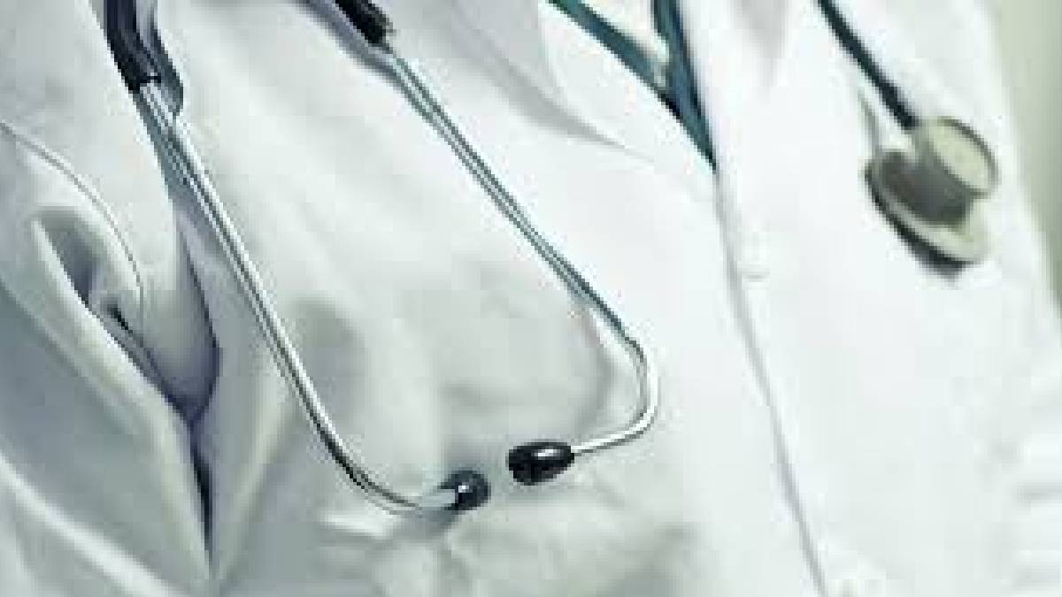 health officials from four states devised a new strategy to control malaria and insect borne diseases