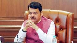 खते, औषधांचे लिंकिंग मोडून काढा; मुख्यमंत्र्यांचे लिंकिंग, पतपुरवठा, बोगस बियाणांबाबत सक्त आदेश