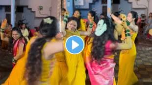 nanand bhabhi dance