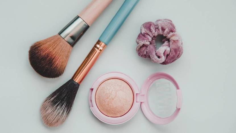  What is the best product to get rid of pimples