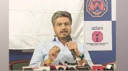 वैष्णवी हगवणे आत्महत्या प्रकरण : महिला आयोगाच्या अध्यक्षांनी स्वतः हून; राजीनामा द्यावा : आमदार रोहित पवार