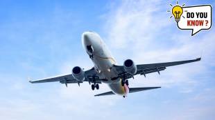Do you know Why certain aircraft make a distinctive ‘barking’ or ‘grinding sound’ before takeoff