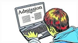 अकरावी प्रवेशाच्या पहिल्या फेरीचे वेळापत्रक जाहीर… प्रवेशासाठी किती जागा उपलब्ध?