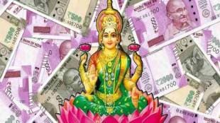 Today horoscope may 24 2025 updates in marathi