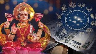 Today horoscope may 29 2025 live updates in marathi aajche rashi bhavishya today astrology news