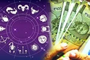 Horoscope Today In Marathi, 10 May 2025
