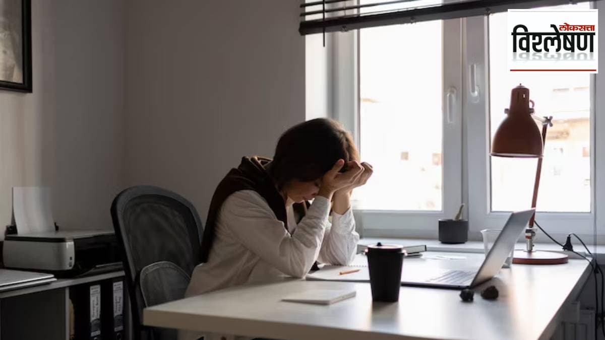 How sleep deprivation became collateral damage