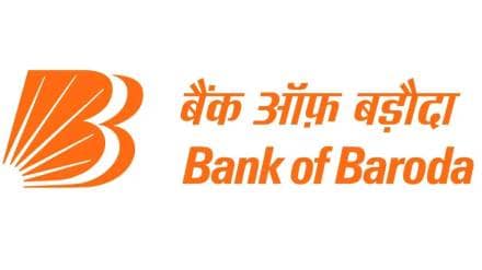 BOB Office Assistant Recruitment 2025: Apply for 500 posts at bankofbaroda.in,