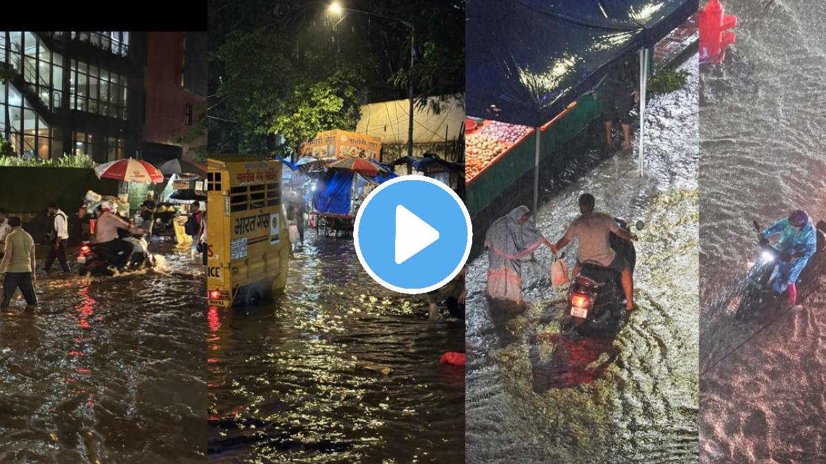 Todays trending news live updates viral videos photos