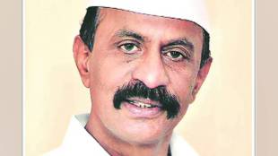 arun Gawli acquitted in 2008 extortion case