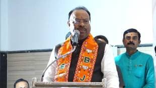 BJP Bawankule warned workers dont blindly follow local leaders or risk losing tickets