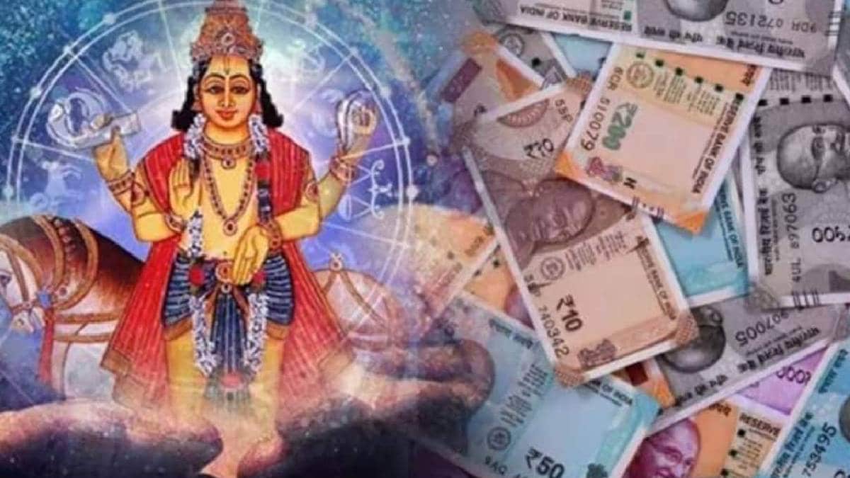 Today Horoscope 30 May 2025