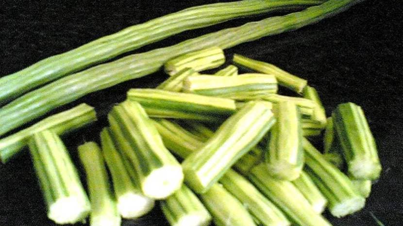 Shevgyachya Shengachi Bhaji Recipe In Marathi