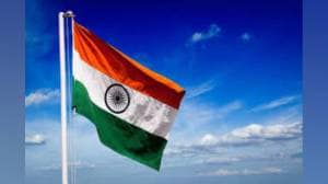 Martyr Agniveer Akshay Laxman Gawate
