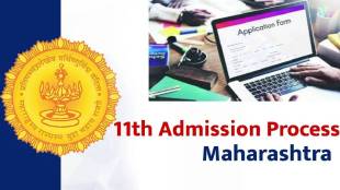 Over 100 Nashik colleges unregistered raising concerns about admissions and education Departments role